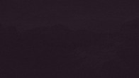 Archived image Webcam Grand Tourmalet: Pourteilh Chair Lift 03:00