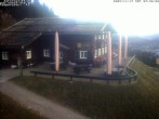 Archived image Webcam Zafernalift: Sonna Alp 06:00