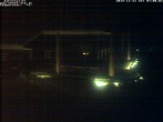 Archived image Webcam Zafernalift: Sonna Alp 05:00