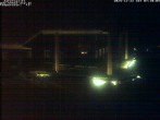 Archived image Webcam Zafernalift: Sonna Alp 06:00