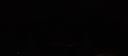 Archiv Foto Webcam Grand Tourmalet (Frankreich) - Blick auf Sessellift Tourmalet 23:00