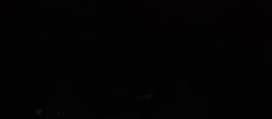 Archived image Webcam Grand Tourmalet: Tourmalet Chair Lift 01:00