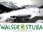 Archiv Foto Webcam Riezlern: Biohotel Walserstuba 07:00