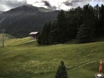 Archiv Foto Webcam Montana Hotel, Kleinwalsertal 07:00