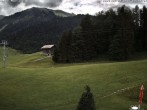 Archiv Foto Webcam Montana Hotel, Kleinwalsertal 13:00