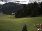 Archiv Foto Webcam Montana Hotel, Kleinwalsertal 16:00