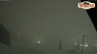 Archiv Foto Webcam Wildentalhütte 17:00