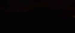 Archived image Webcam Grand Tourmalet - Espade and Béarnais 23:00