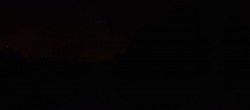 Archiv Foto Webcam Grand Tourmalet - 4 Termes 23:00