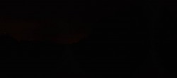 Archiv Foto Webcam Grand Tourmalet - 4 Termes 01:00