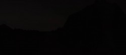 Archiv Foto Webcam Grand Tourmalet - 4 Termes 01:00