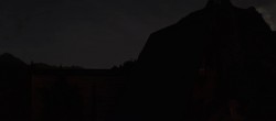 Archiv Foto Webcam Grand Tourmalet - 4 Termes 03:00
