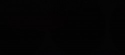 Archived image Webcam Grand Tourmalet: Quatre Termes 01:00