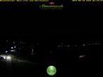 Archived image Webcam &#34;Almenrausch&#34; Guesthouse Riezlern 01:00