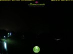 Archived image Webcam &#34;Almenrausch&#34; Guesthouse Riezlern 23:00