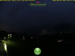 Archived image Webcam &#34;Almenrausch&#34; Guesthouse Riezlern 03:00