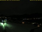 Archived image Webcam &#34;Almenrausch&#34; Guesthouse Riezlern 05:00