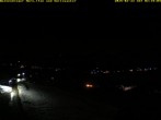 Archiv Foto Webcam Gästehaus Almenrausch 01:00