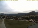 Archiv Foto Webcam Gästehaus Almenrausch 17:00