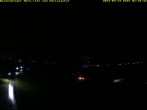 Archiv Foto Webcam Gästehaus Almenrausch 01:00