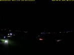Archiv Foto Webcam Gästehaus Almenrausch 23:00