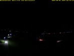 Archiv Foto Webcam Gästehaus Almenrausch 01:00