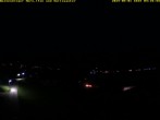 Archiv Foto Webcam Gästehaus Almenrausch 03:00