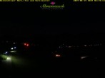 Archiv Foto Webcam Gästehaus Almenrausch 01:00