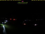 Archived image Webcam &#34;Almenrausch&#34; Guesthouse Riezlern 23:00