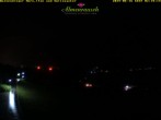 Archived image Webcam &#34;Almenrausch&#34; Guesthouse Riezlern 01:00