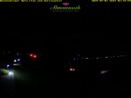 Archiv Foto Webcam Gästehaus Almenrausch 01:00