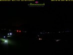 Archived image Webcam &#34;Almenrausch&#34; Guesthouse Riezlern 23:00