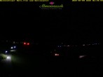 Archived image Webcam &#34;Almenrausch&#34; Guesthouse Riezlern 01:00