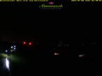 Archiv Foto Webcam Gästehaus Almenrausch 01:00