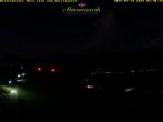 Archived image Webcam &#34;Almenrausch&#34; Guesthouse Riezlern 01:00