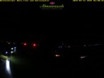Archiv Foto Webcam Gästehaus Almenrausch 01:00