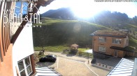 Archiv Foto Webcam Haus Elisabeth 17:00