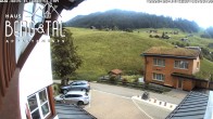 Archiv Foto Webcam Haus Elisabeth 15:00