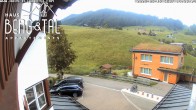 Archiv Foto Webcam Haus Elisabeth 13:00