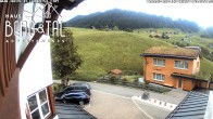 Archiv Foto Webcam Haus Elisabeth 17:00