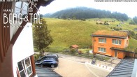 Archiv Foto Webcam Haus Elisabeth 12:00