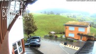 Archiv Foto Webcam Haus Elisabeth 06:00