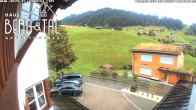 Archiv Foto Webcam Haus Elisabeth 13:00