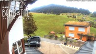 Archiv Foto Webcam Haus Elisabeth 15:00