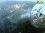 Archived image Webcam Rauschberg summit 03:00