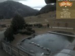 Archived image Webcam Zeller-Hof Hotel 05:00