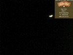 Archiv Foto Webcam Ruhpolding: Zeller Hof 23:00