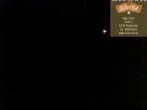 Archiv Foto Webcam Ruhpolding: Zeller Hof 03:00