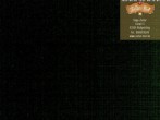 Archived image Webcam Zeller-Hof Hotel 23:00