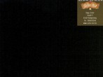Archived image Webcam Zeller-Hof Hotel 03:00
